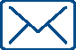 icona email